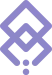 openquatra-logotype